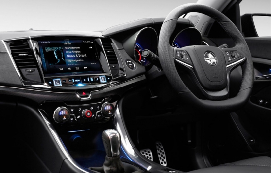 Car Audio &amp; Entertainment Systems For The Total Newbie